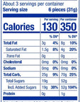 Hi-Chew Fantasy Mix 3oz