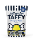 Pining for Apple™ Taffy (Pineapple) 7oz