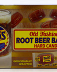 Dad's Root Beer Barrels Theater Box, 4oz
