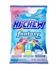 Hi-Chew Fantasy Mix 3oz