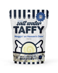Noggin' on Heaven's Door™ Taffy (Eggnog): Personal (7oz)