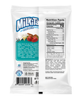 Milkita The Real Milk Candy Neapolitan 100 g
