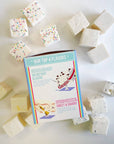 Best Seller Marshmallow Variety Pack