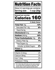 Snak Club Hot Ones Smoky Sweet Snack Mix, 4.5oz Bag