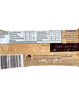M&M's Sabor Pipoca (Popcorn) Brazil- 35g