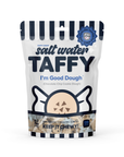 I'm Good Dough™ Taffy (Chocolate Chip Cookie Dough): Personal (7oz)