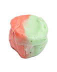 Sour Strawberry Kiwi Zappy™ Taffy [Personal - 7oz]