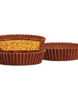 Reese's Peanut Butter Cups 46g