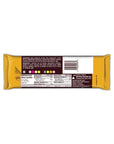 Hershey's Whole Almonds Creamy Milk Chocolate Bar 43g