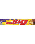 Cadbury Mr. Big Bar 60g