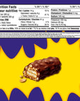 Cadbury Mr. Big Bar 60g