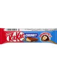 KIT KAT CHUNKY DRUMSTICK 44 g