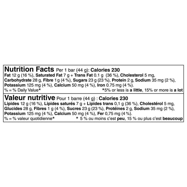 KIT KAT CHUNKY DRUMSTICK 44 g