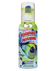 Exclusive Brands Candy Spray Mouth Foamer 90 ml [1 item]