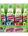 Exclusive Brands Candy Spray Mouth Foamer 90 ml [1 item]