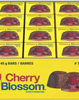 Cherry Blossoms 45g