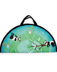 Disker Game - Panda