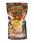 Savory Popcorn - FIRE BREATHING MOOSE, EH? 55g