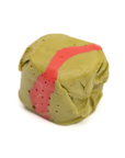 Norm's Hot Honey™ Taffy (Hot Sauce + Honey): Personal (7oz)