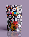 Ghostie Cutout | Gummy Bears | 396 g