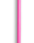 Face Twisters Magic Wand
