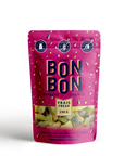 Sour Pop Bottles - Gummy Candies