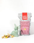 Easter Bunny