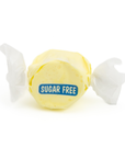 SUGAR-FREE Banana Dream™ Taffy 7oz