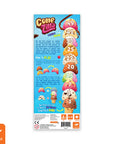 ConeZilla Ice Cream Board Game