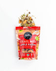 Apple Raisin Trail Mix 225 g