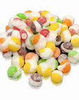 Freeze Dried Sour Rainbow