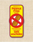Nestlé Aero Truffle Tiramisu 105.0 g