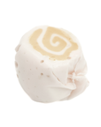 Noggin' on Heaven's Door™ Taffy (Eggnog): Personal (7oz)