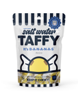 It's B-A-N-A-N-A-S™ Taffy (Banana)