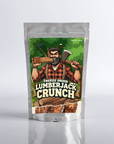 Freeze Dried Lumberjack Crunch