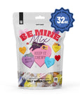 Be Mine Favorites™ Taffy Bag 7oz