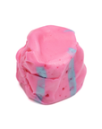 Fluff Stuff™ Taffy (Cotton Candy) 7oz
