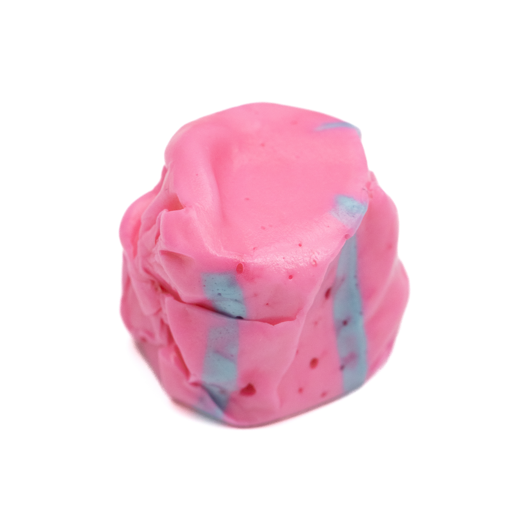 Fluff Stuff™ Taffy (Cotton Candy) [Personal - 7oz]