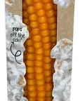 Poppin' Cobs, 1 Ear of Corn Per Package [1 Pack]