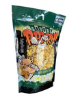 Savory Popcorn - CHEESY PICKLE: 75g