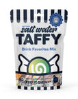 Drink Favorites™ Taffy Bag [Personal - 7oz]