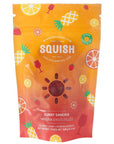 Vegan Sunny Sangria Small Bag 120g