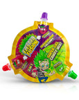 Raindrops Electro Fusion, 2.11oz