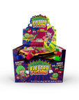 Raindrops Electro Fusion, 2.11oz
