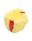 What's Poppin'?™ Taffy (Buttered Popcorn) [Personal - 7oz]