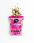 Chocolate Cherry Sundae Trail Mix 225 g