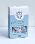 Classic Sea Salt Caramels | Box 100g