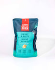 Sweet & Salty: Regular