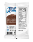 Milkita The Real Milk Candy Cappuccino 100 g