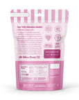 SUGAR-FREE Whipped Chocolate™ Taffy: Personal (7oz)